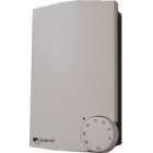 Pulserm Max-min Triac 16A temperaturregulator
